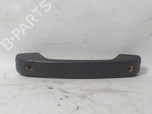Used Front right interior door handle SUZUKI SAMURAI Closed Off-Road Vehicle (SJ_) 1.0 All-wheel Drive (SJ410) (45 hp) 13492860