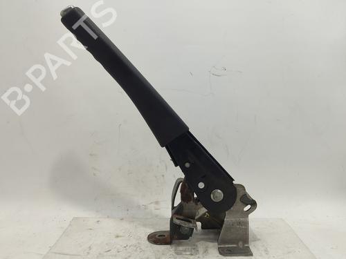 Used Hand brake Hand brake PEUGEOT 307 SW (3H) 1.6 HDI 110 (109 hp) 33240539 33240539