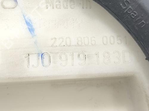 Fuel pump SEAT TOLEDO II (1M2) 1.9 TDI | BP32235472M76