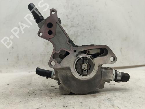 Used Vacuum pump AUDI A4 B6 (8E2) 1.9 TDI (130 hp) 24616052