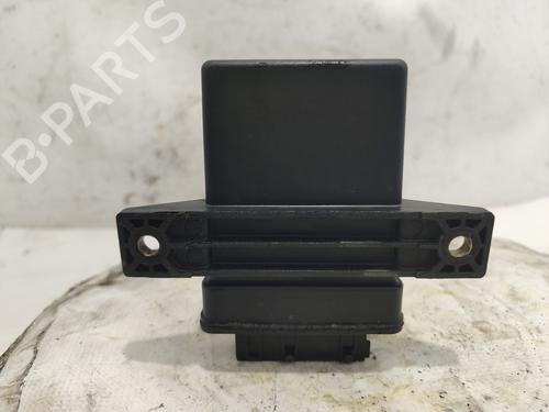 Electronic module CITROËN XANTIA (X1_, X2_) 1.9 SD | BP23107840M83 