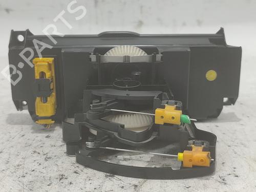 Climate control SEAT CORDOBA (6K2) | BP16977780I5