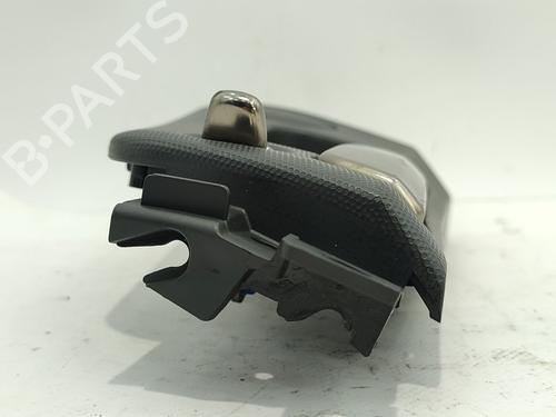 Front left interior door handle SSANGYONG KYRON 2.0 Xdi 4x4 | BP31644553I13