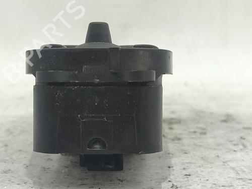 Left front window switch VOLVO C30 (533) 2.0 D | BP38287296I27 - Image 3