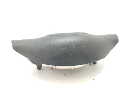 Driver airbag VW PASSAT B5 (3B2) 1.9 TDI | BP31630499C9 