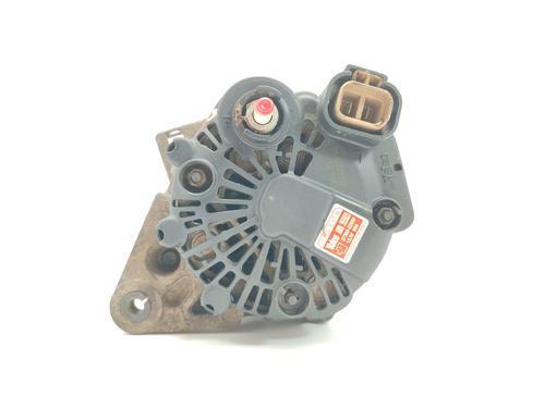 Alternator HYUNDAI ELANTRA III Saloon (XD) 1.6 | BP28794560M7 