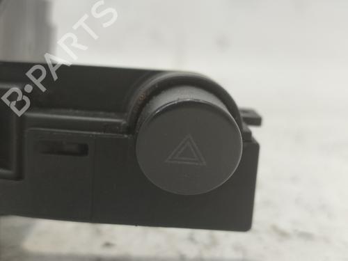 Steering column stalk FORD MONDEO I (GBP)  | BP16950747I23 