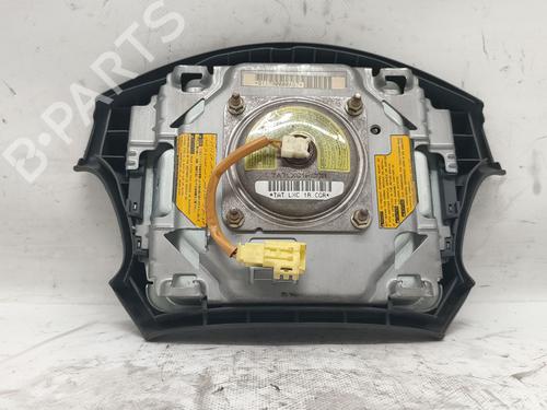 Driver airbag TOYOTA COROLLA Liftback (_E11_) 2.0 D-4D (CDE110_, CDE110R) | BP27919926C9 