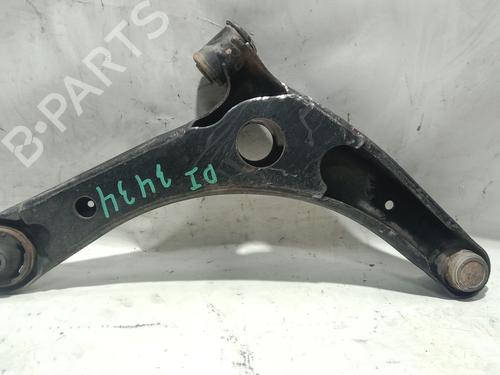 Used Left front suspension arm MITSUBISHI OUTLANDER II (CW_W) 2.2 DI-D (177 hp) 30055839