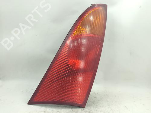 Achterlicht rechts FORD FOCUS I (DAW, DBW) 1.8 Turbo DI / TDDi (90 hp) 30833885