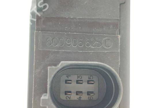 Ignition coil SEAT CORDOBA (6L2) 1.9 TDI | BP30822317M94