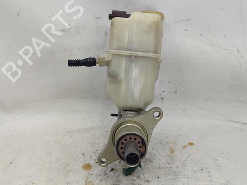 Brake master cylinder PEUGEOT 407 (6D_)  | BP18243448M77 