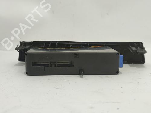Ignition barrel RENAULT LAGUNA II (BG0/1_) 1.9 dCi (BG08, BG0G) | BP28212111M48 