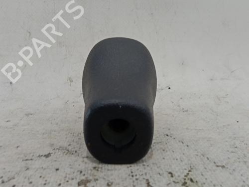 Shift knob OPEL FRONTERA B (U99) 2.2 DTI (6B_ZC, 6B_VF, 6B_66, 6B_76) | BP34734661I34 - Image 5