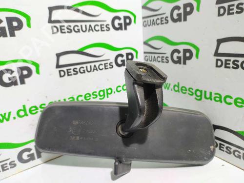Specchietti retrovisore FORD MONDEO II Saloon (BFP) 1.8 TD | BP7127007I6 