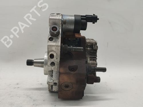 Used Injection pump Injection pump RENAULT MEGANE II (BM0/1_, CM0/1_) 1.9 dCi (BM0G, CM0G) (120 hp) 34523215 34523215