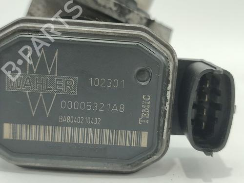 Egr OPEL VECTRA C GTS (Z02) 2.2 DTI 16V (F68) | BP28794778M69