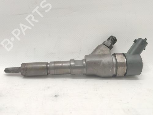 Injektor für Injektor CITROËN XSARA Break (N2) 2.0 HDI 90 (90 hp) 34432079 34432079