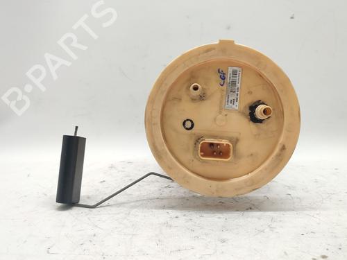 Fuel pump MINI MINI COUNTRYMAN (R60) Cooper D | BP30176410M76