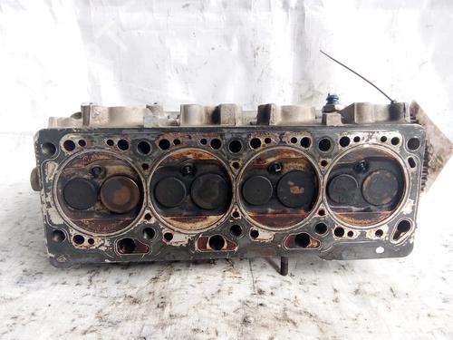 Cylinder head SEAT CORDOBA (6K1, 6K2)  | BP21792817M5 