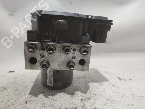 Used ABS pump FIAT CROMA (194_) [2005-2011]  17838877