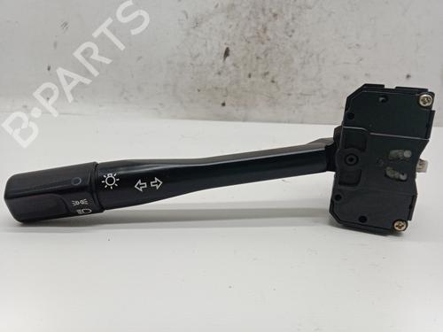 Used Steering column stalk ROVER 25 I Hatchback (RF) 2.0 iDT (101 hp) 25037390