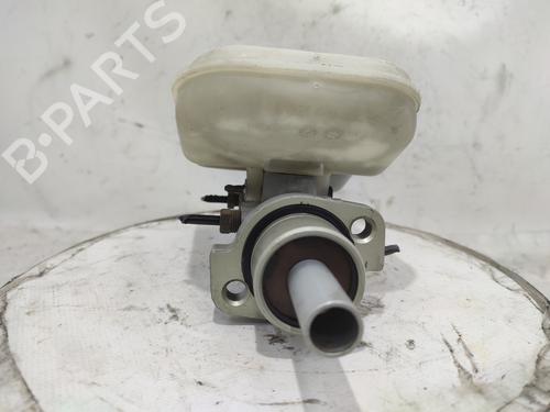 Brake master cylinder CITROËN XSARA Break (N2) 1.9 D | BP22346596M77 