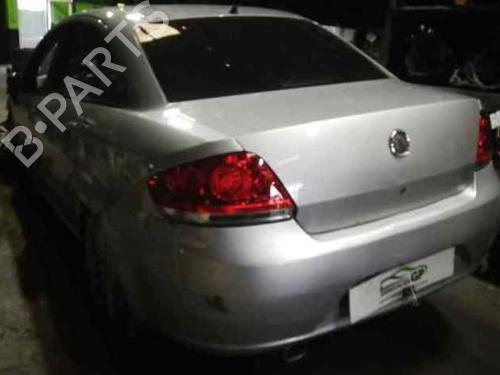 Brake master cylinder FIAT LINEA (323_, 110_) | BP7149332M77 - Image 10