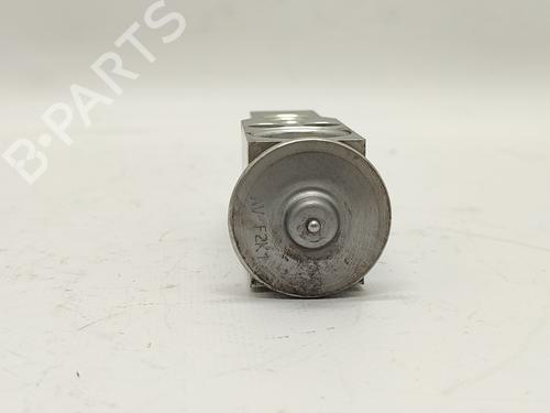 Electronic sensor OPEL MERIVA A MPV (X03)  | BP16166929M84 