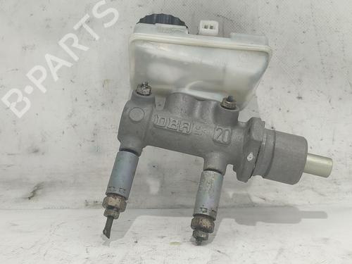 Brake master cylinder VOLVO 440 (445) 1.8 | BP24622340M77 