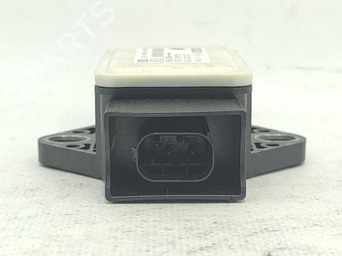 Electronic sensor CITROËN C5 III (RD_) 2.0 HDi 140 (RDRHF8, RDRHFA, RDRHA8, RDRHAJ) | BP29405998M84 