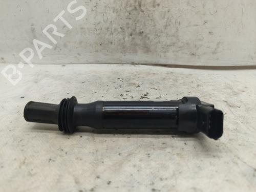 Used Ignition coil PEUGEOT 3008 I MPV (0U_) 1.2 (131 hp) 26010127