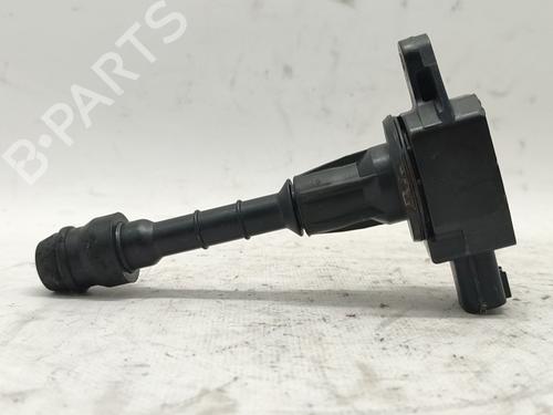 Tændspole NISSAN MICRA III (K12) 1.2 16V | BP30055517M94 