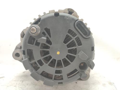 Alternator SSANGYONG RODIUS I 2.7 Xdi | BP19322911M7 