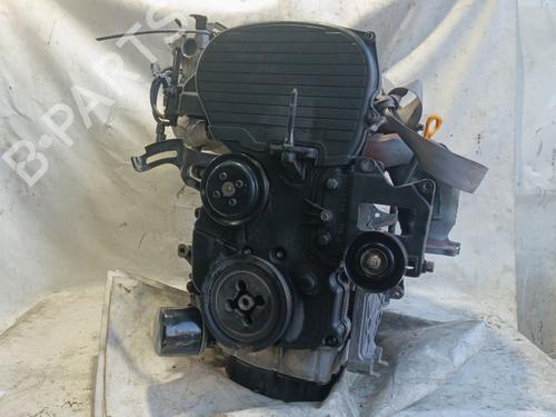 Engine HYUNDAI SANTA FÉ I (SM) 2.4 16V | BP40496364M1 - Image 7