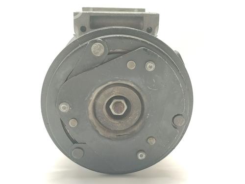 Used AC compressor AC compressor 39511857 39511857