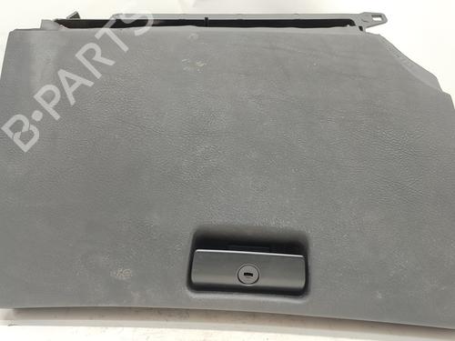 Handskerum BMW X5 (E53) 3.0 d (184 hp) 23132713