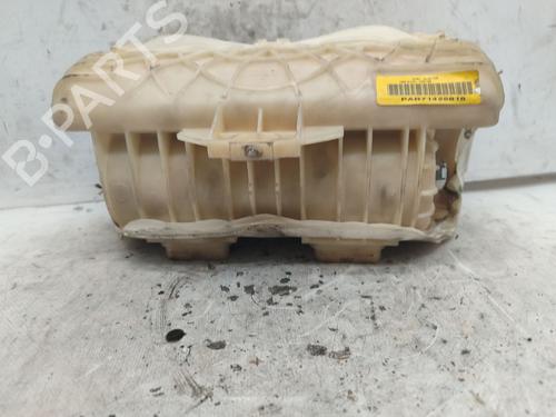 Other OPEL ASTRA H GTC (A04) 1.7 CDTi (L08) | BP25010677O1 