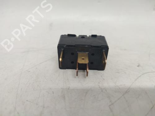Switch SEAT IBIZA II (6K1) 1.9 SDI | BP15411138I30 