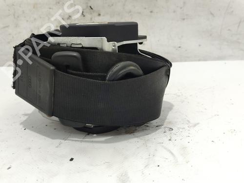 Front left seatbelt AUDI A4 B6 (8E2) 2.5 TDI | BP26926877I26 