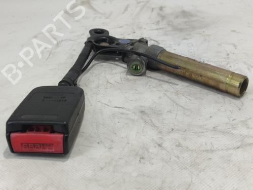 Used Front left belt tensioner CITROËN XSARA (N1) 2.0 HDi 90 (90 hp) 16951667