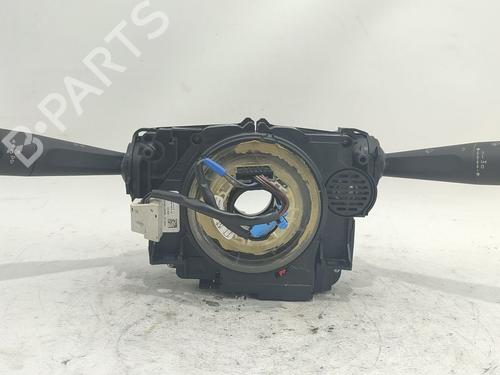Used Switch Switch 38470800 38470800
