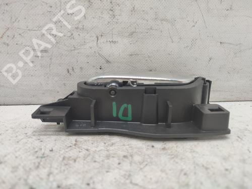 Front left interior door handle CITROËN C4 Coupe (LA_)  | BP18858558I13 