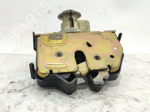 Used Tailgate lock Tailgate lock FORD FOCUS I (DAW, DBW) 1.8 TDCi (100 hp) 40158525 40158525