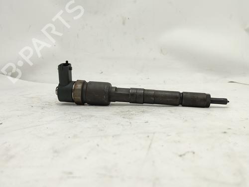 Injector OPEL CORSA D (S07) 1.3 CDTI (L08, L68) | BP28704395M100 