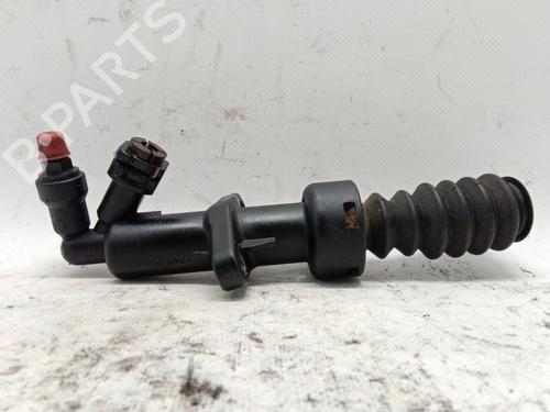 Used Clutch slave cylinder PEUGEOT PARTNER Tepee 1.6 HDi / BlueHDi 75 (75 hp) 30686112
