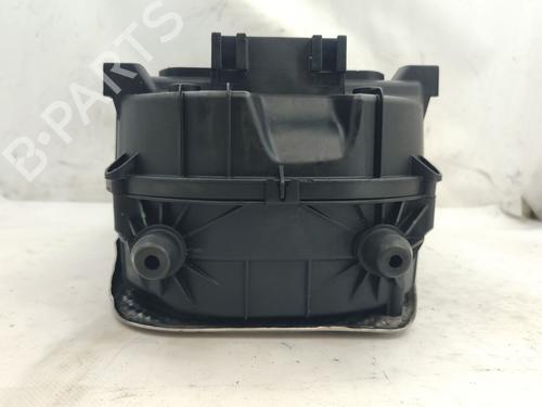 Other MERCEDES-BENZ C-CLASS (W204) C 200 CDI (204.001) | BP27469092O1