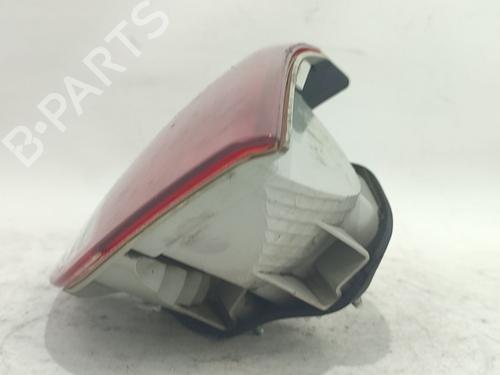 Left tailgate light HYUNDAI ix35 (LM, EL, ELH) 1.7 CRDi | BP38224268C79 - Image 3