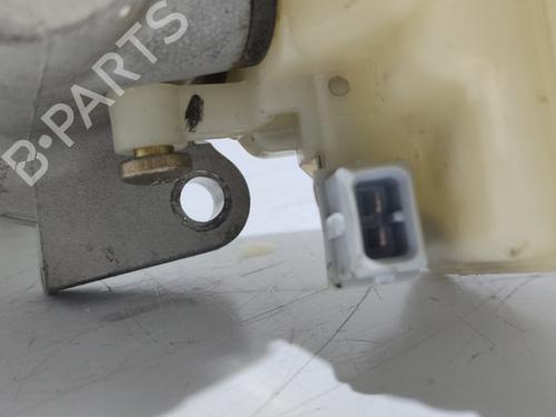 Brake master cylinder ROVER 75 (RJ)  | BP16121666M77 