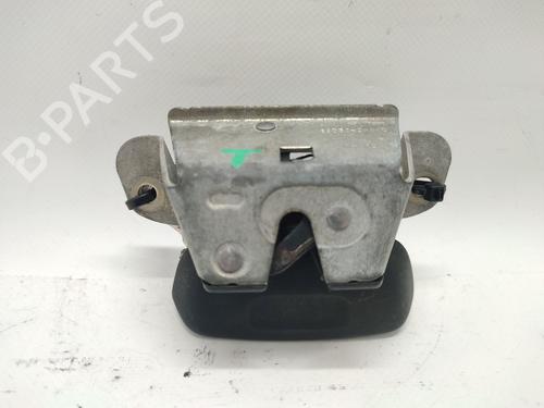 tailgate-lock-citroen-c1-pm_-pn_-2005-2006-2007-2008-2009-2010-2011-2012-2013-2014-33675114 main image